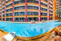 Appartement 2 chambres 53 m² Thalang, Thaïlande