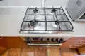 4 room apartment 85 m² Minsk, Belarus