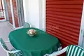 1 bedroom apartment 55 m² Nea Plagia, Greece