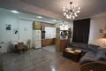 Квартира 3 комнаты 85 м² Тбилиси, Грузия