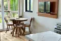Maison 2 chambres 110 m² Utila, Honduras