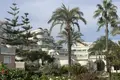 Apartamento 3 habitaciones 370 m² Marbella, Španjolska