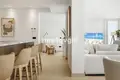 Casa 4 habitaciones 320 m² San Pedro Alcantara, Španjolska