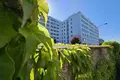 Квартира 23 м² Столица Прага, Чехия