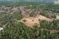 Квартира 1 825 м² Karczewko, Польша