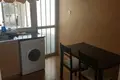 Wohnung 2 Schlafzimmer 80 m² Koinoteta Agiou Tychona, Zypern