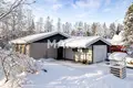 3 bedroom house 104 m² Kemi, Finland