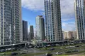 4 room apartment 74 m² Minsk, Belarus