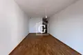 Mieszkanie 2 pokoi 42 m² Becici, Czarnogóra