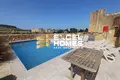 Haus 4 Schlafzimmer  Saint Lawrence, Malta