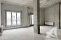 Shop 69 m² in Muchaviecki sielski Saviet, Belarus