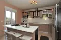 4-Schlafzimmer-Villa 450 m² Salonä, Kroatien