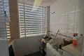 Квартира 2 спальни 123 м² Испания, Испания