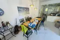 2 bedroom house  Nea Potidea, Greece