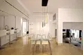 Villa de 6 chambres 390 m² Colmenar de Oreja, Espagne