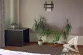 Dom 122 m² Carnaucycki sielski Saviet, Białoruś