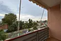 1 room apartment 66 m² Bashkia Durres, Albania