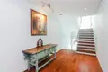 3 bedroom apartment 310 m² Rawai, Thailand