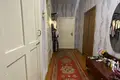 Wohnung 4 zimmer 74 m² Minsk, Belarus