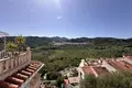 5 bedroom house 261 m² Benalmadena, Spain