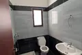 Mieszkanie 93 m² Bashkia Vlore, Albania
