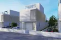 Appartement 3 chambres 135 m² Paphos, Chypre