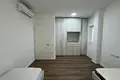 Appartement 3 chambres 107 m² en Tirana, Albanie