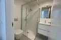 Mieszkanie 2 pokoi 72 m² Orihuela, Hiszpania