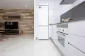 Penthouse 3 pokoi 62 m² Bigastro, Hiszpania