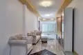 Casa 3 habitaciones  Nong Prue, Tailandia