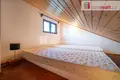 House 31 m² Drazice, Czech Republic