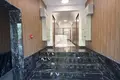 Квартира 2 спальни 72 м² Шушань, Черногория
