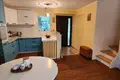 Adosado 4 habitaciones 100 m² Petrovac, Montenegro