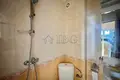 Квартира 3 комнаты 137 м² Святой Влас, Болгария
