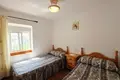 3 bedroom house 64 m² Spain, Spain