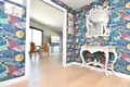 Wohnung 4 Schlafzimmer 290 m² Spanien, Spanien