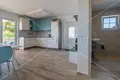 Maison 3 chambres 138 m² Opcina Medulin, Croatie