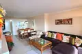 Wohnung 2 Schlafzimmer 104 m² Mijas, Spanien