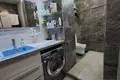 1 bedroom apartment 67 m² Nesebar, Bulgaria