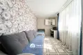 Квартира 2 комнаты 43 м² Минск, Беларусь
