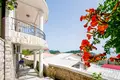 Вилла 7 спален 560 м² Будва, Черногория