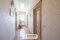 Casa 398 m² Scomyslicki sielski Saviet, Belarús