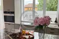 House 173 m² municipalnyj okrug Istra, Russia