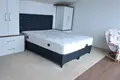 Дом 3 комнаты 56 м² Петровац, Черногория