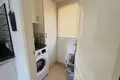 Maison 3 chambres 206 m² Mijas, Espagne