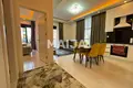 Appartement 1 chambre 50 m² Mahmutlar, Turquie