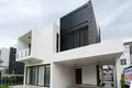 Вилла 4 комнаты 340 м² Choeng Thale, Таиланд