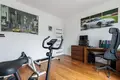 House 318 m² Masovian Voivodeship, Poland