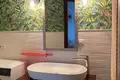Appartement 1 chambre 55 m² Odessa, Ukraine