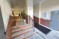 Mieszkanie 2 pokoi 69 m² Torrevieja, Hiszpania
